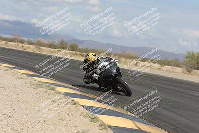 media/May-05-2025-Moto Forza (Mon) [[3c1838c5e5]]/1-A Group/Session 2 (Turn 7 Inside)/